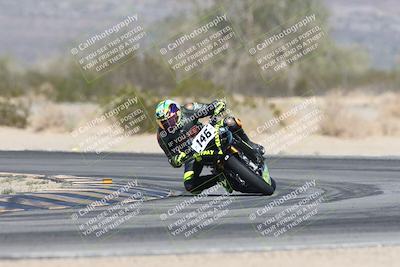 media/Nov-01-2025-CVMA (Sat) [[fc0f7531b8]]/Race 3-Formula 2-CVMA Hooligans-American Thunder/